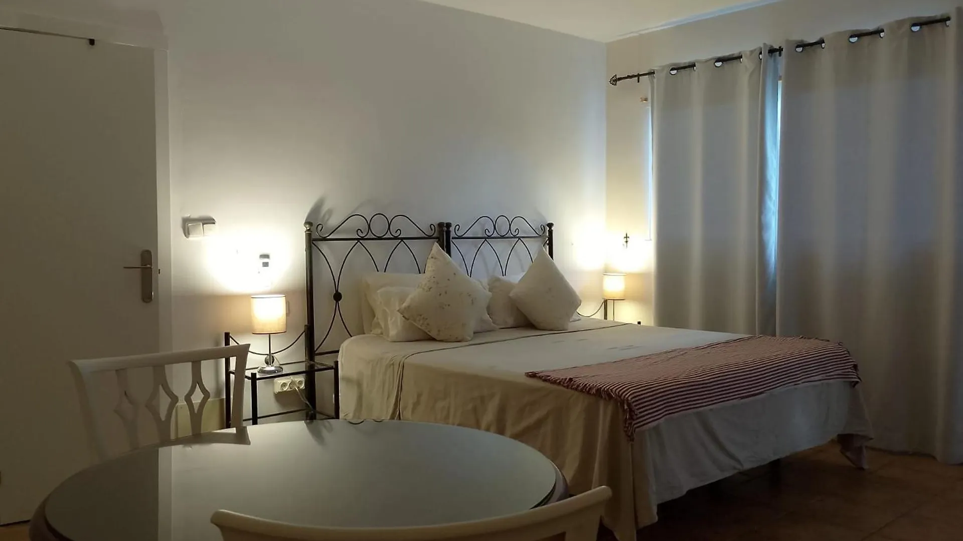 Villa Tranquilla Estepona Сasa de vacaciones