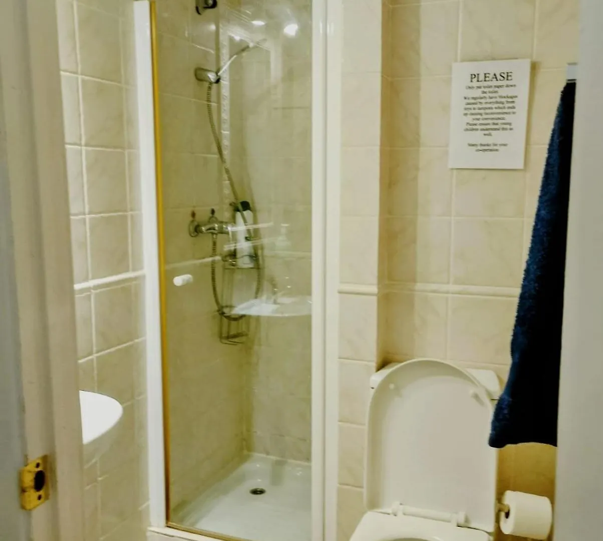 Сasa de vacaciones Villa Tranquilla Estepona