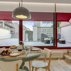 https://stay-u-nique-apartments-figueres-park.catalonia-hotels.com
