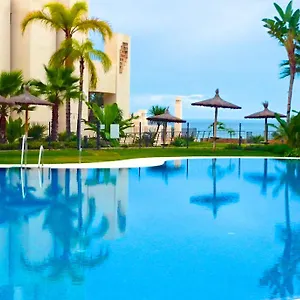 https://bahia-de-la-plata-1a.1costadelsol.com
